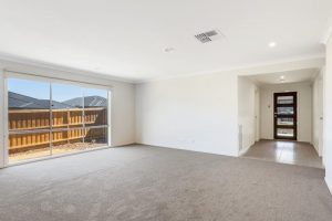 LEASED 2 LEASED 2 Crooked Street, WOLLERT, VIC 3750 AUS
