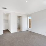 LEASED 2 LEASED 2 Crooked Street, WOLLERT, VIC 3750 AUS