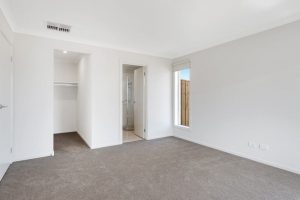 LEASED 2 LEASED 2 Crooked Street, WOLLERT, VIC 3750 AUS