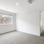 LEASED 2 LEASED 2 Crooked Street, WOLLERT, VIC 3750 AUS