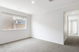 LEASED 2 LEASED 2 Crooked Street, WOLLERT, VIC 3750 AUS