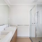 LEASED 2 LEASED 2 Crooked Street, WOLLERT, VIC 3750 AUS
