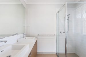 LEASED 2 LEASED 2 Crooked Street, WOLLERT, VIC 3750 AUS