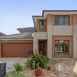 9 Weston Street, KEYSBOROUGH, VIC 3173 AUS