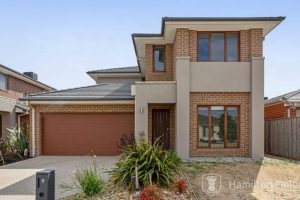 9 Weston Street, KEYSBOROUGH, VIC 3173 AUS