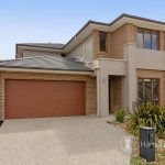 9 Weston Street, KEYSBOROUGH, VIC 3173 AUS