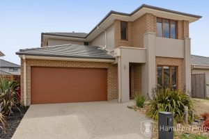 9 Weston Street, KEYSBOROUGH, VIC 3173 AUS