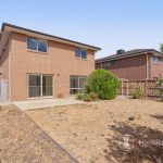 9 Weston Street, KEYSBOROUGH, VIC 3173 AUS