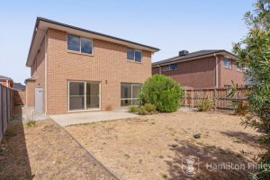9 Weston Street, KEYSBOROUGH, VIC 3173 AUS