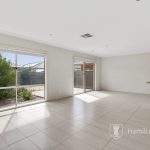 9 Weston Street, KEYSBOROUGH, VIC 3173 AUS