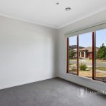 9 Weston Street, KEYSBOROUGH, VIC 3173 AUS