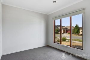 9 Weston Street, KEYSBOROUGH, VIC 3173 AUS