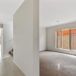 9 Weston Street, KEYSBOROUGH, VIC 3173 AUS