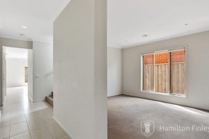 9 Weston Street, KEYSBOROUGH, VIC 3173 AUS