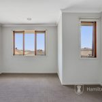 9 Weston Street, KEYSBOROUGH, VIC 3173 AUS