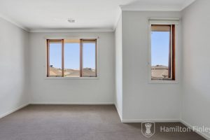 9 Weston Street, KEYSBOROUGH, VIC 3173 AUS