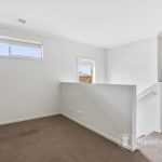 9 Weston Street, KEYSBOROUGH, VIC 3173 AUS