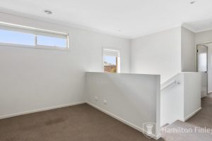 9 Weston Street, KEYSBOROUGH, VIC 3173 AUS