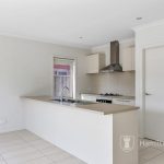 9 Weston Street, KEYSBOROUGH, VIC 3173 AUS