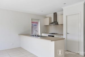 9 Weston Street, KEYSBOROUGH, VIC 3173 AUS