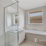 9 Weston Street, KEYSBOROUGH, VIC 3173 AUS
