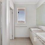 9 Weston Street, KEYSBOROUGH, VIC 3173 AUS