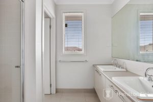 9 Weston Street, KEYSBOROUGH, VIC 3173 AUS