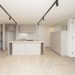305/75 Wellington Street, COLLINGWOOD, VIC 3066 AUS