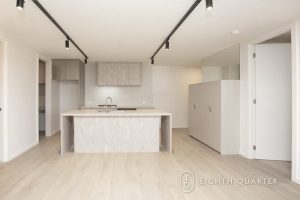 305/75 Wellington Street, COLLINGWOOD, VIC 3066 AUS