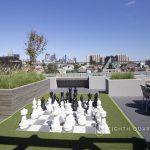 305/75 Wellington Street, COLLINGWOOD, VIC 3066 AUS