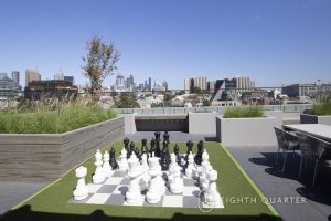 305/75 Wellington Street, COLLINGWOOD, VIC 3066 AUS