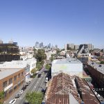 305/75 Wellington Street, COLLINGWOOD, VIC 3066 AUS