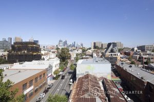 305/75 Wellington Street, COLLINGWOOD, VIC 3066 AUS