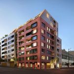 305/75 Wellington Street, COLLINGWOOD, VIC 3066 AUS