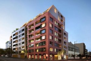 305/75 Wellington Street, COLLINGWOOD, VIC 3066 AUS
