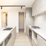305/75 Wellington Street, COLLINGWOOD, VIC 3066 AUS