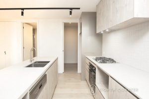 305/75 Wellington Street, COLLINGWOOD, VIC 3066 AUS