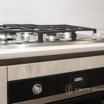 305/75 Wellington Street, COLLINGWOOD, VIC 3066 AUS