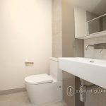 305/75 Wellington Street, COLLINGWOOD, VIC 3066 AUS