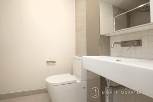 305/75 Wellington Street, COLLINGWOOD, VIC 3066 AUS