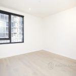 305/75 Wellington Street, COLLINGWOOD, VIC 3066 AUS