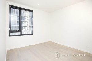 305/75 Wellington Street, COLLINGWOOD, VIC 3066 AUS