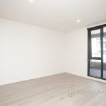 305/75 Wellington Street, COLLINGWOOD, VIC 3066 AUS