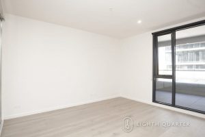 305/75 Wellington Street, COLLINGWOOD, VIC 3066 AUS