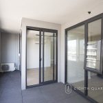 305/75 Wellington Street, COLLINGWOOD, VIC 3066 AUS