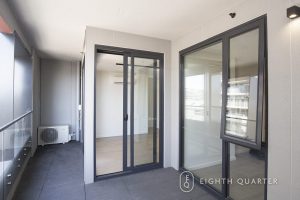 305/75 Wellington Street, COLLINGWOOD, VIC 3066 AUS