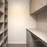305/75 Wellington Street, COLLINGWOOD, VIC 3066 AUS