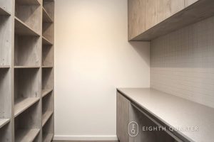 305/75 Wellington Street, COLLINGWOOD, VIC 3066 AUS