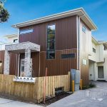 6/24 Wilma Avenue, DANDENONG, VIC 3175 AUS