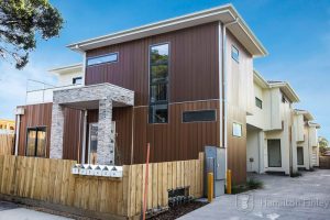 6/24 Wilma Avenue, DANDENONG, VIC 3175 AUS